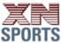 XN sports logo