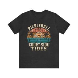 pickleball shirt for sale