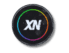 XN Sports Logo