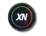 XN Sports Logo