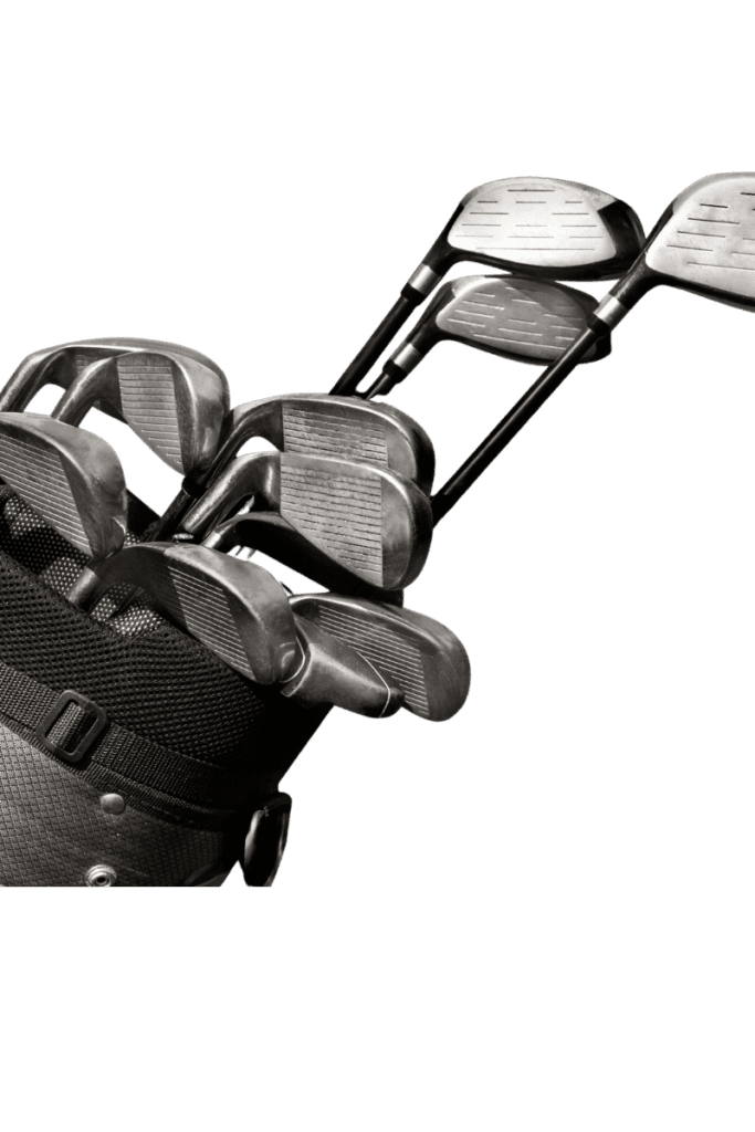 best-golf-clubs - XN Sports best golf club set