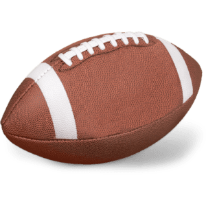 football - XN Sports