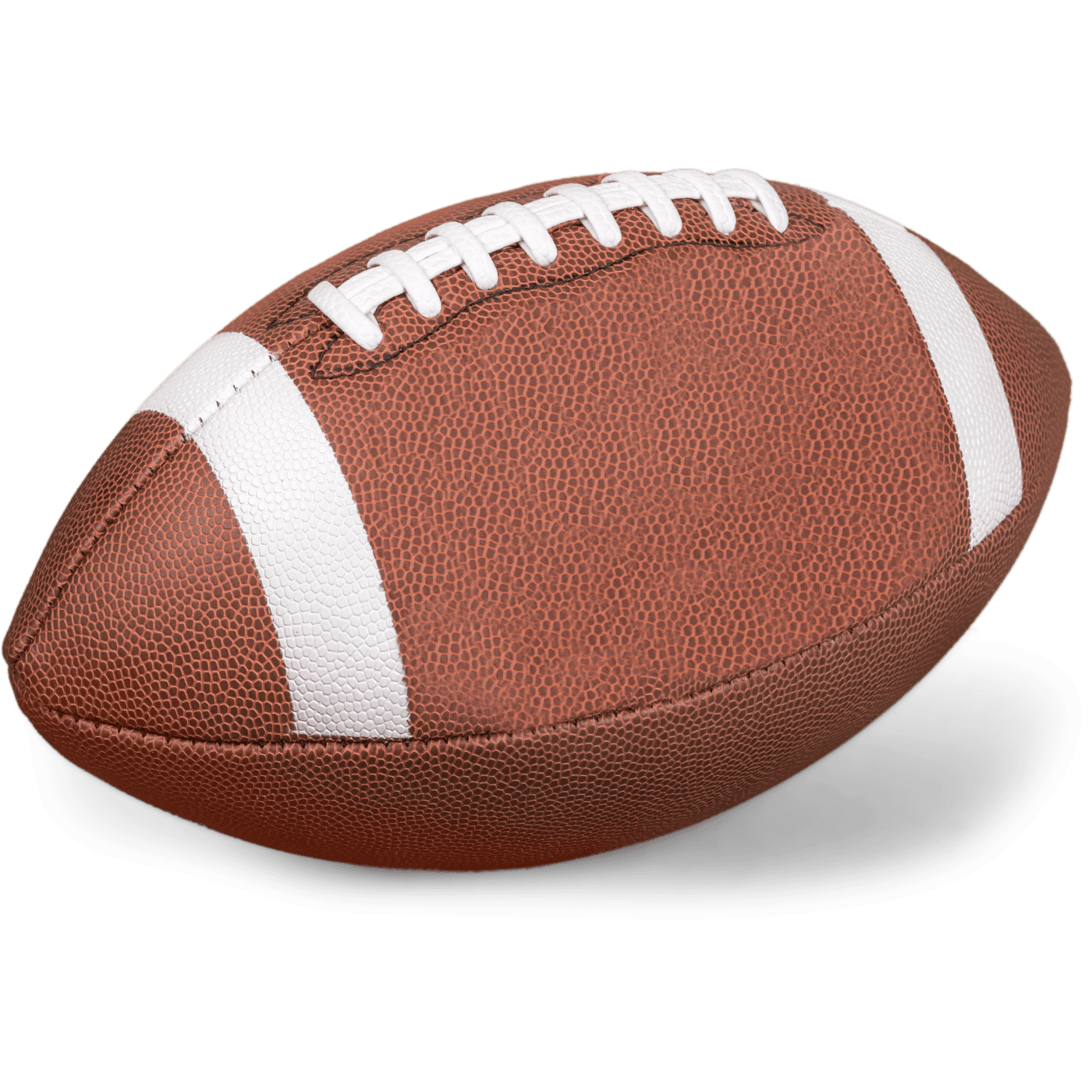 football - XN Sports